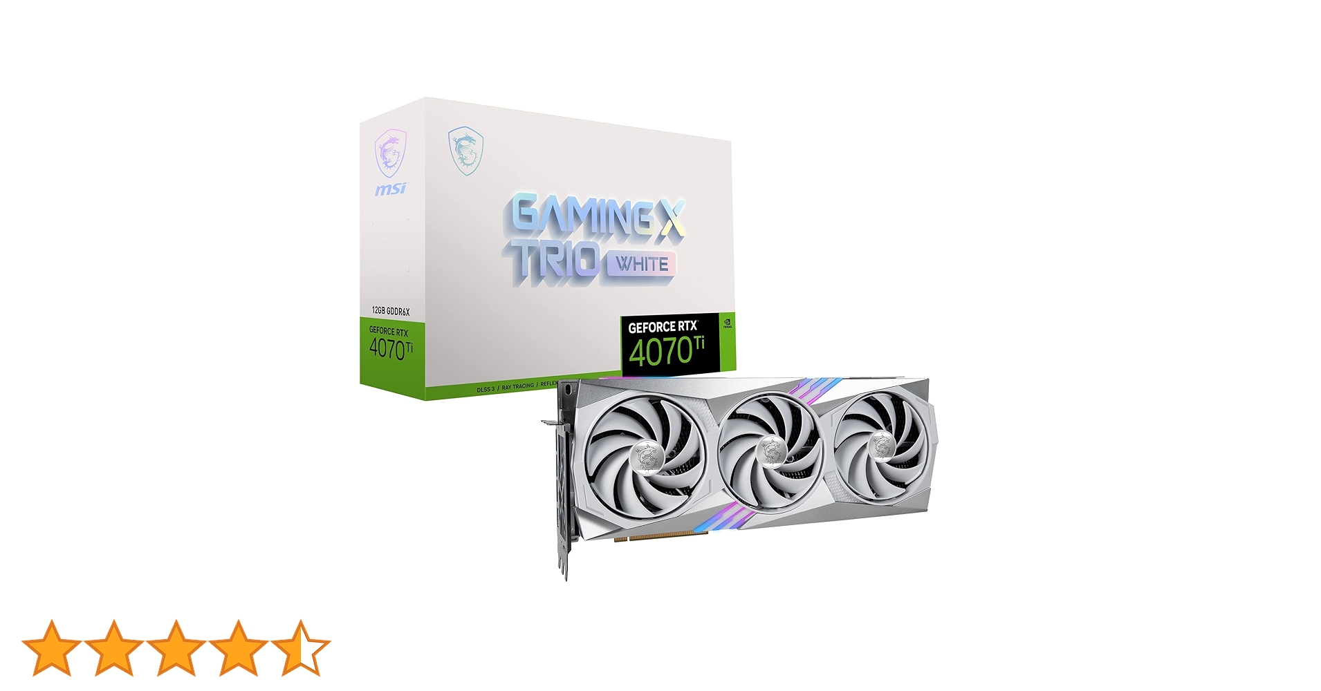 71vKMfW0G9L.jpg_BO30,255,255,